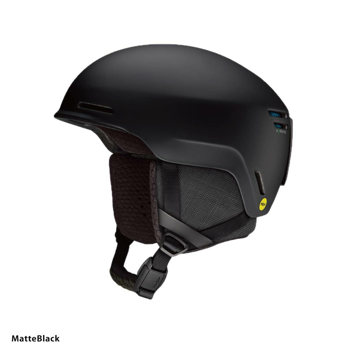 SMITH スミス スキーヘルメット メンズ レディース＜2026＞Method Pro