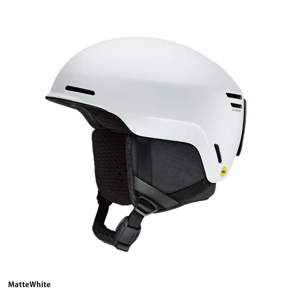 SMITH スミス スキーヘルメット メンズ レディース＜2026＞Method Pro