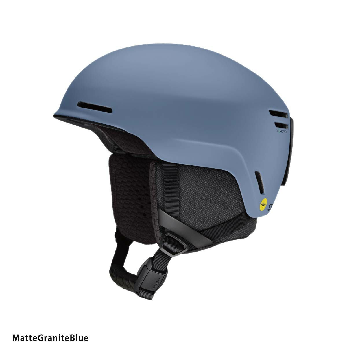 SMITH スミス スキーヘルメット メンズ レディース＜2026＞Method Pro