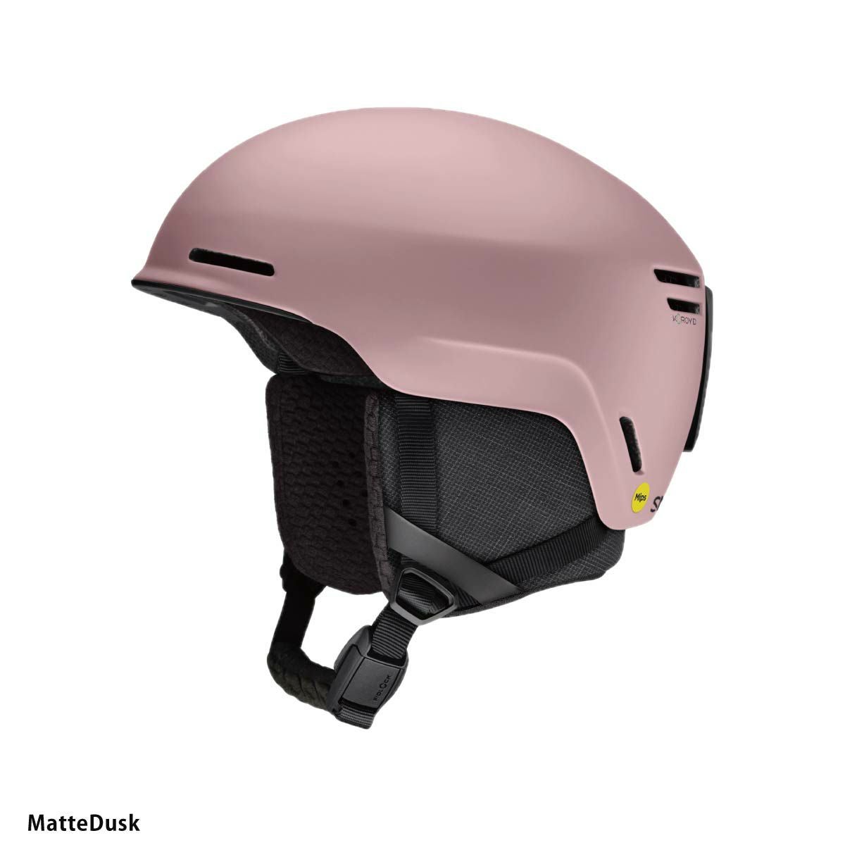 SMITH スミス スキーヘルメット メンズ レディース＜2026＞Method Pro