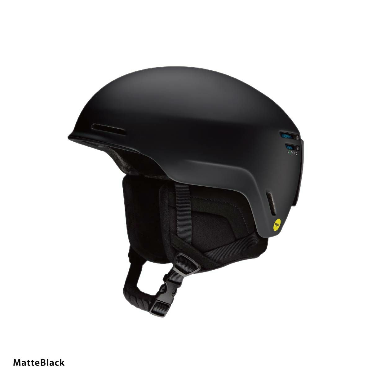 SMITH スミス スキーヘルメット メンズ レディース＜2027＞Method Mips
