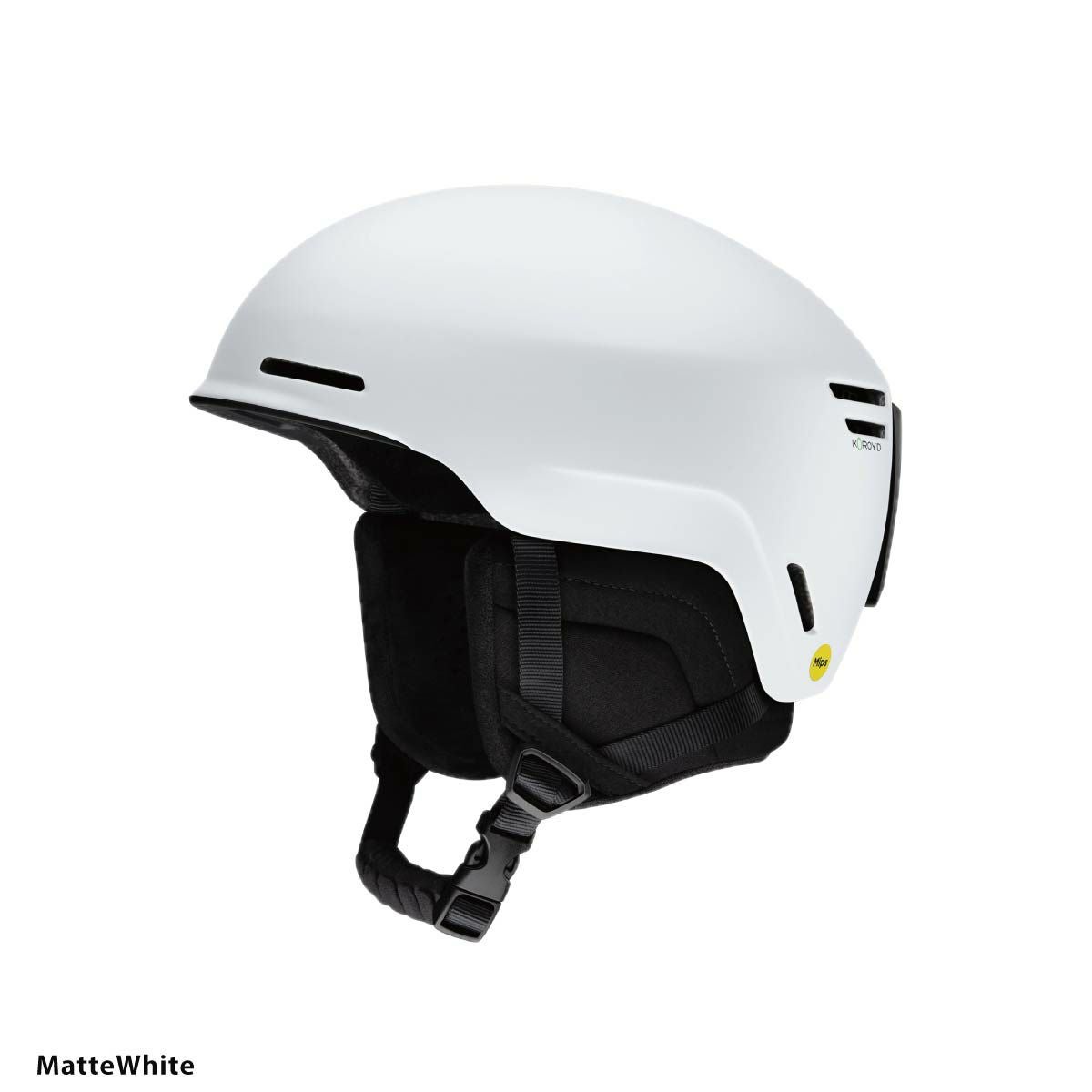 SMITH スミス スキーヘルメット メンズ レディース＜2027＞Method Mips