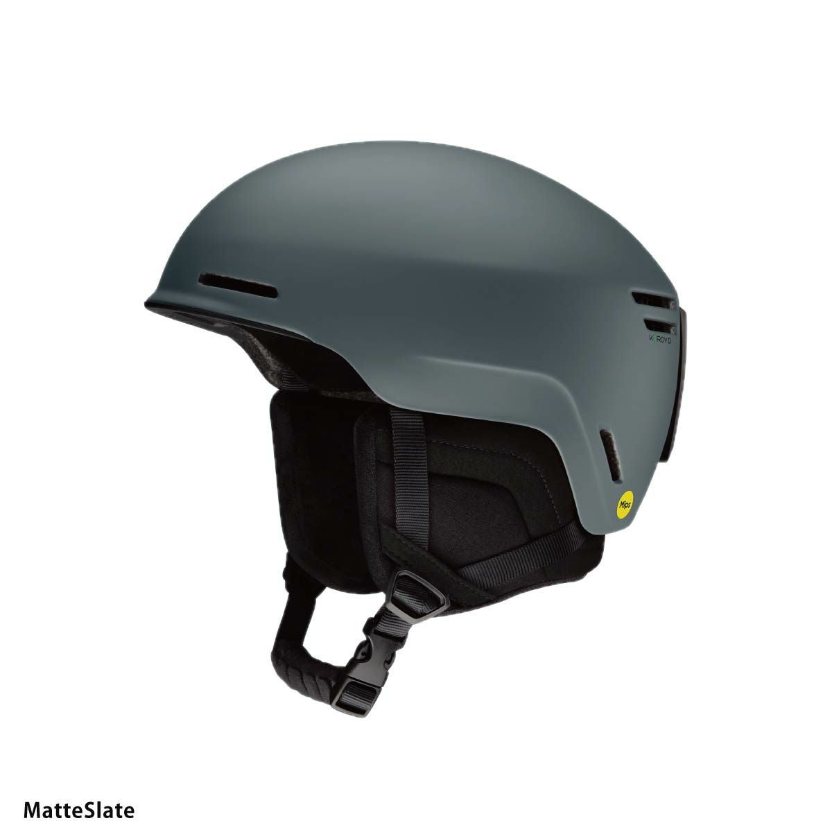 SMITH スミス スキーヘルメット メンズ レディース＜2027＞Method Mips