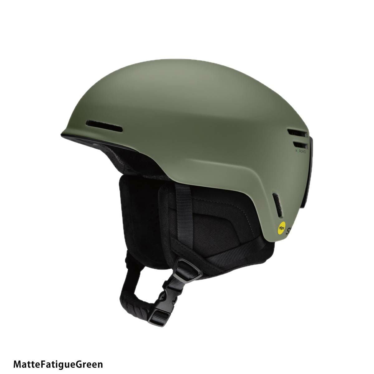 SMITH スミス スキーヘルメット メンズ レディース＜2027＞Method Mips