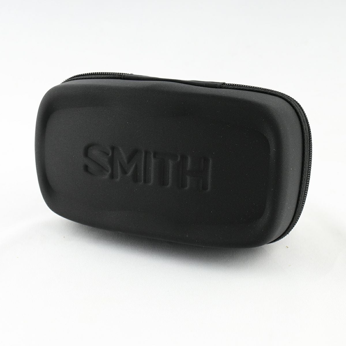 SMITH 4D MAG ブラックゴールドミラー スペアレンズ【国内正規品】 SMITH スミス スキーゴーグル メンズ レディース＜2026＞4D MAG XL