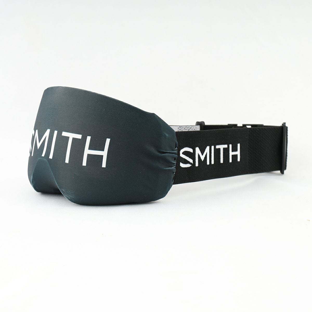 SMITH スミス スキーゴーグル メンズ レディース＜2026＞4D MAG XL