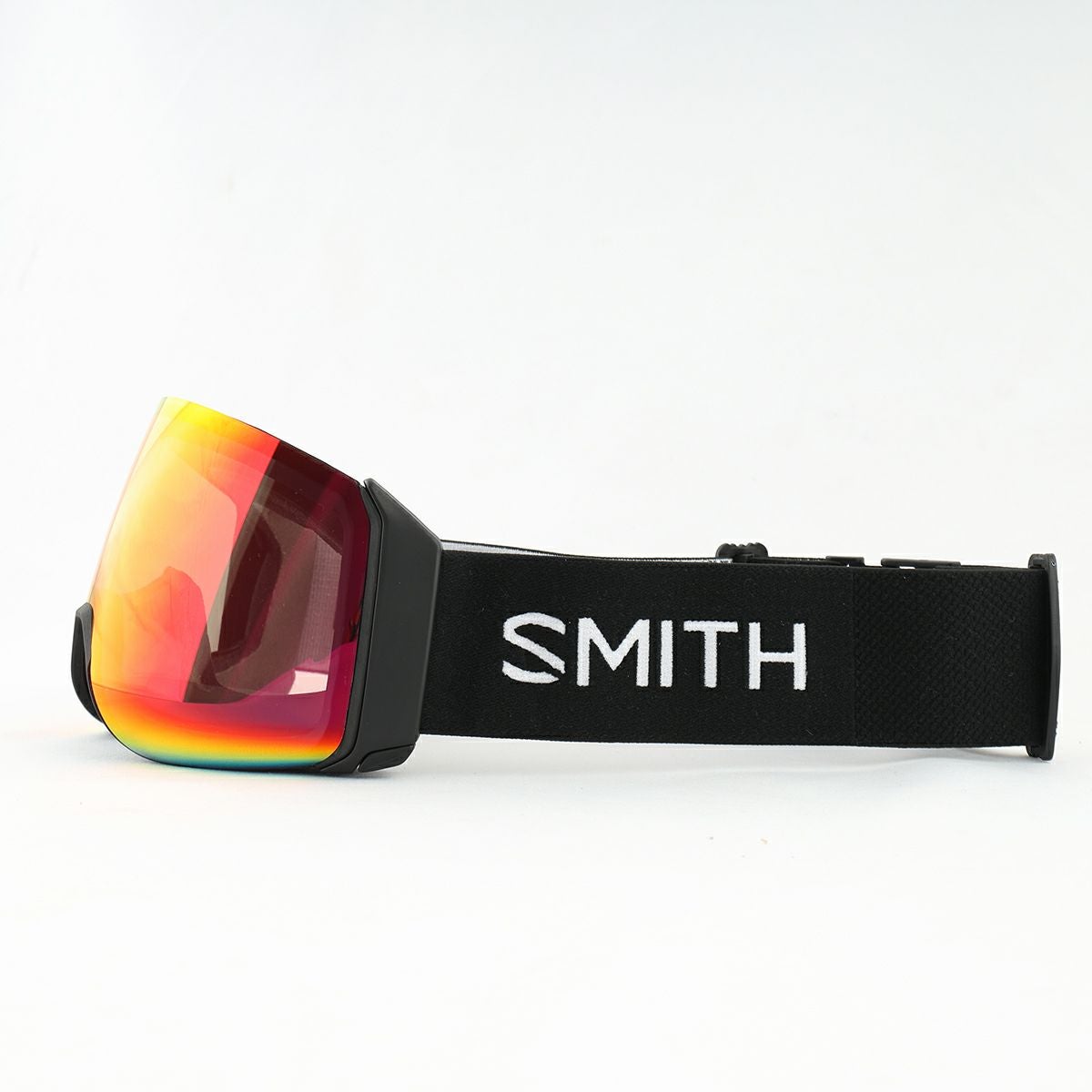 SMITH スミス スキーゴーグル メンズ レディース＜2026＞4D MAG XL