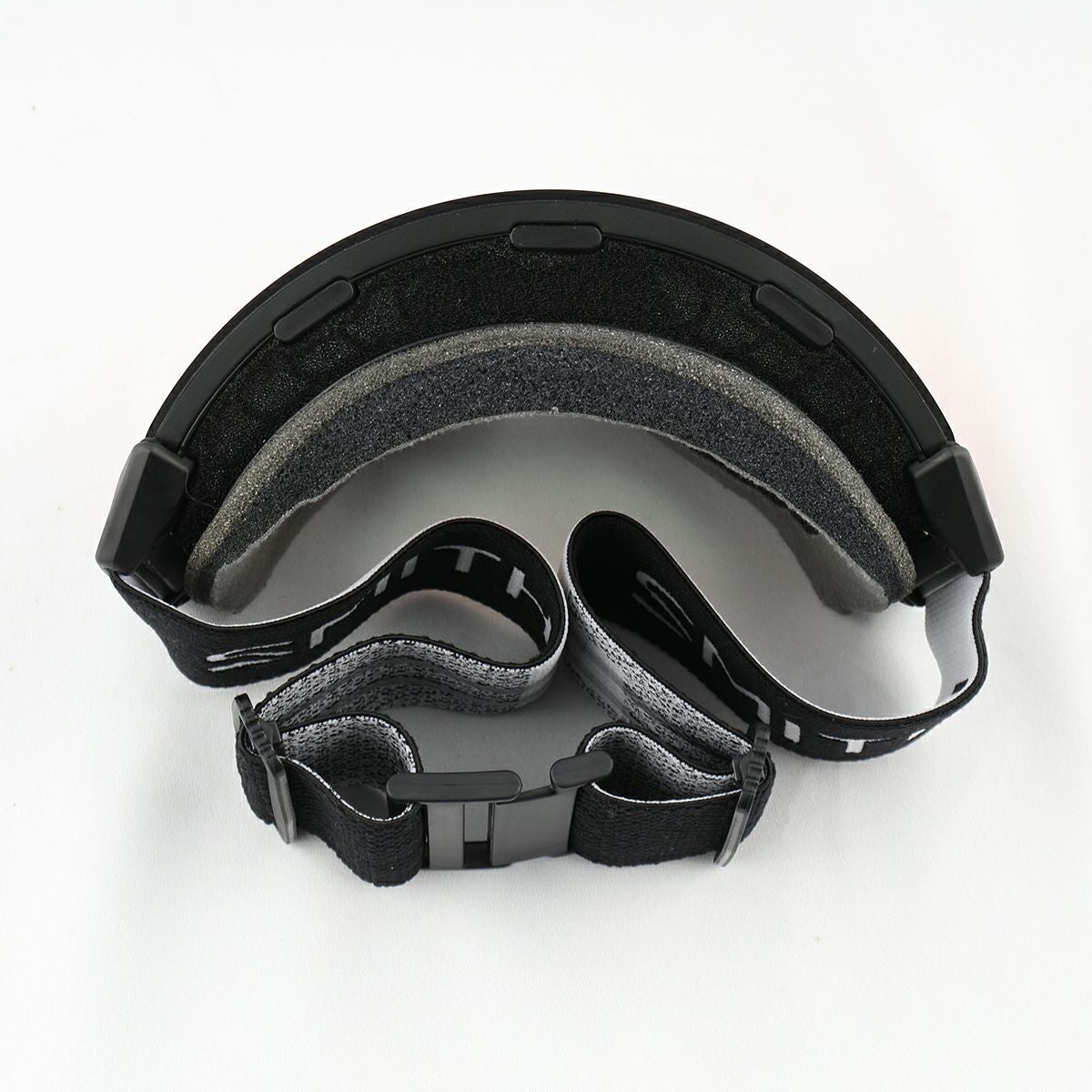 SMITH スミス スキーゴーグル メンズ レディース＜2026＞4D MAG XL