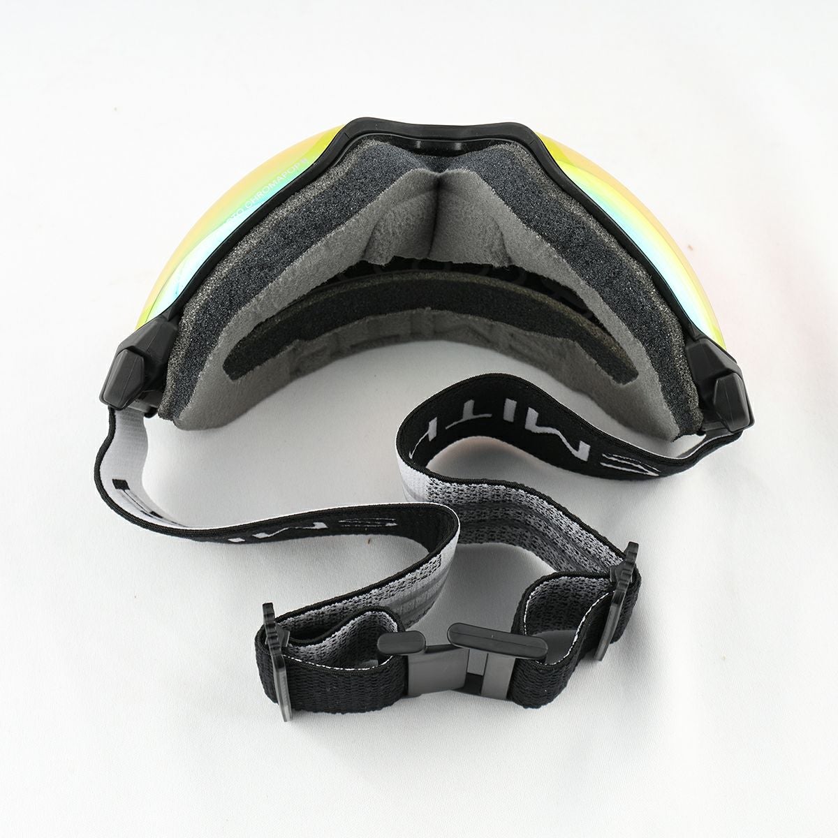 SMITH スミス スキーゴーグル メンズ レディース＜2026＞4D MAG XL