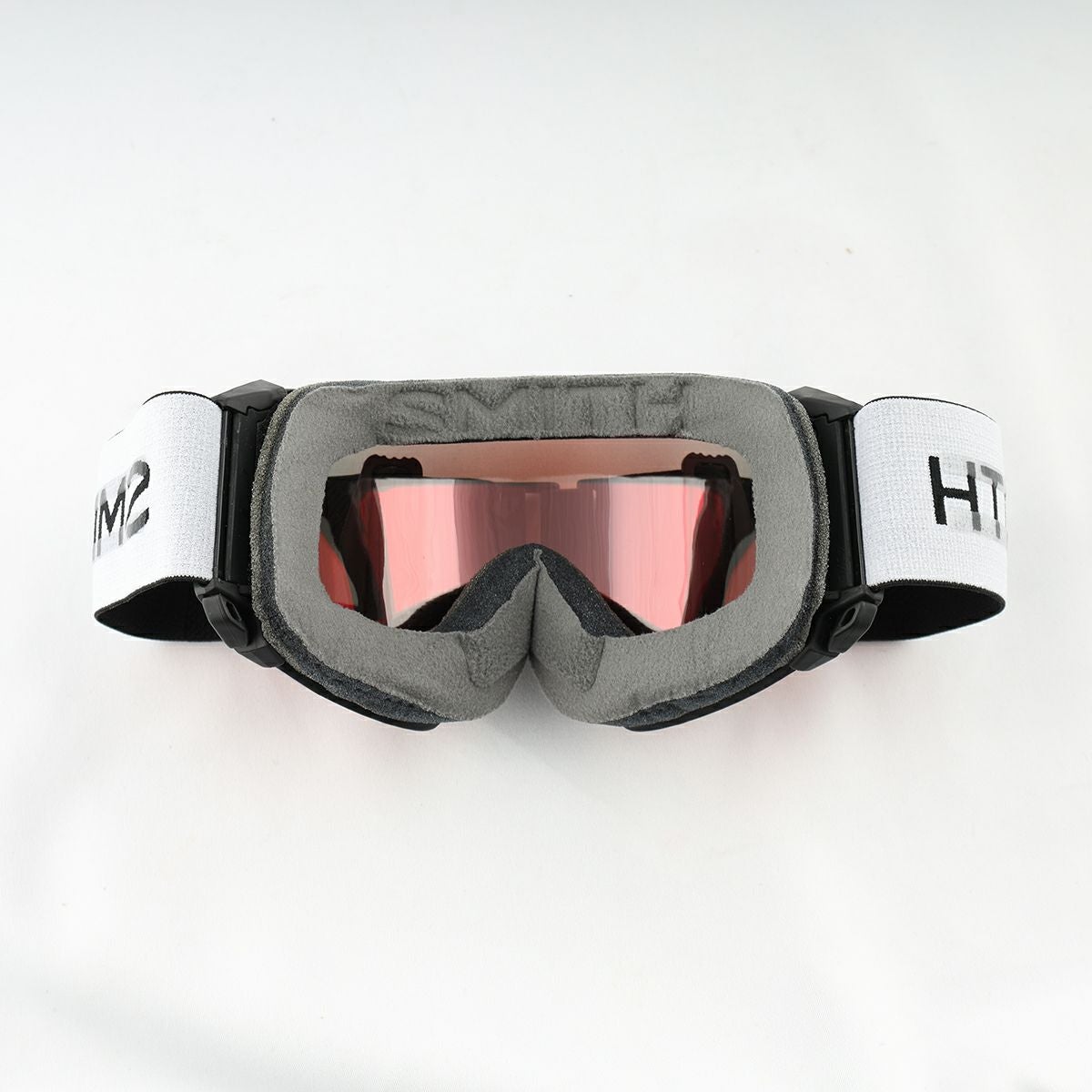 SMITH スミス スキーゴーグル メンズ レディース＜2026＞4D MAG XL