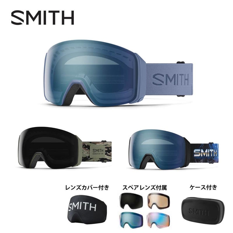 ���i�摜