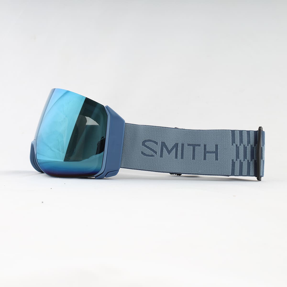 SMITH スミス スキーゴーグル メンズ レディース＜2026＞4D MAG XL