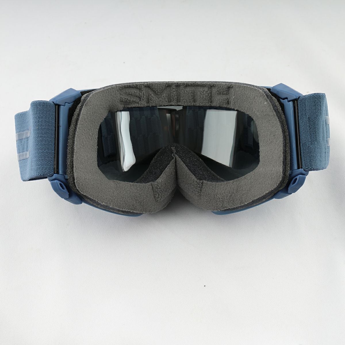 SMITH スミス スキーゴーグル メンズ レディース＜2026＞4D MAG XL