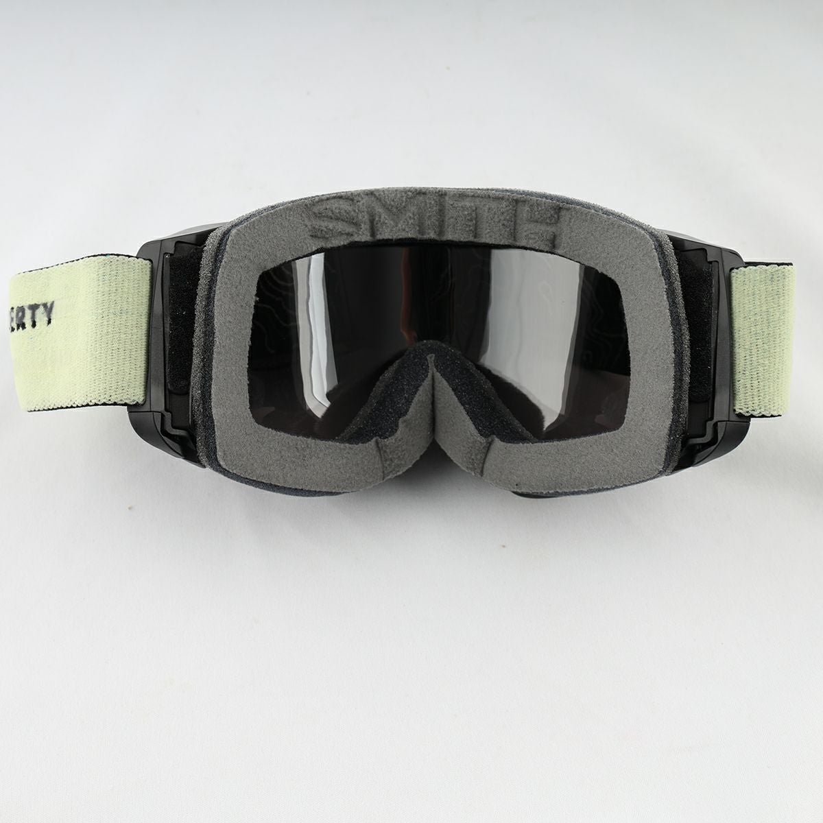 SMITH スミス スキーゴーグル メンズ レディース＜2026＞4D MAG