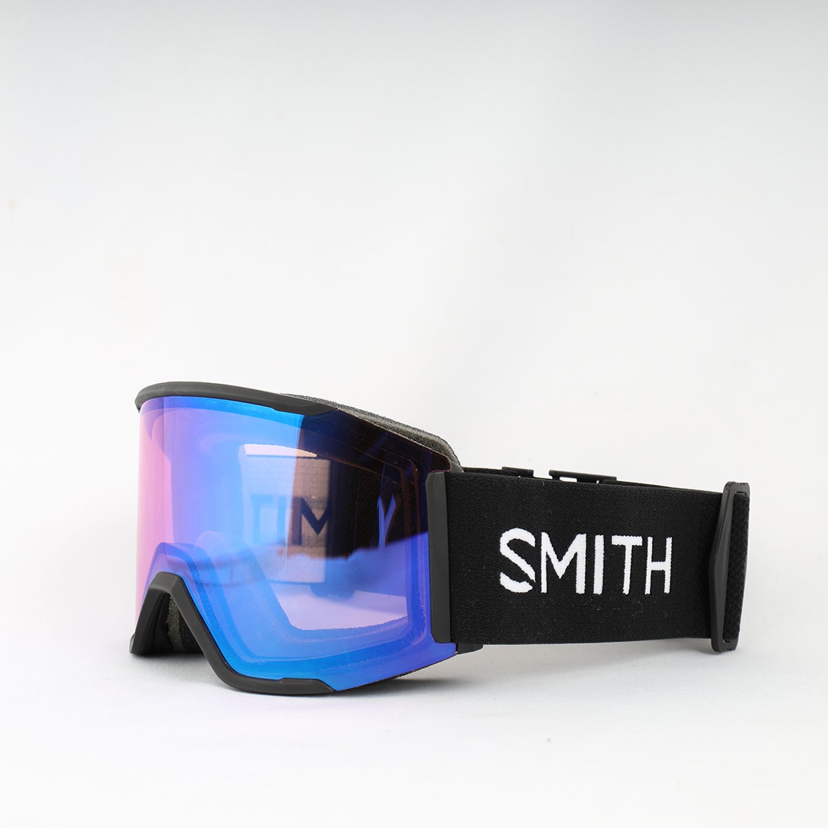 SMITH スミス スキーゴーグル メンズ レディース＜2026＞Squad MAG