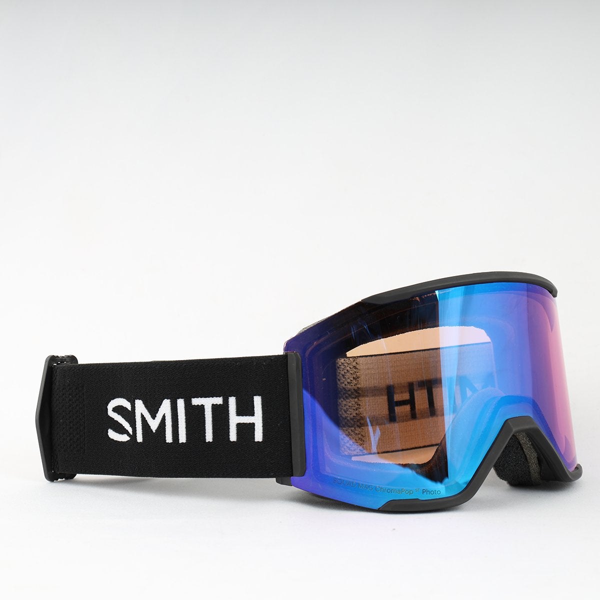 SMITH スミス スキーゴーグル メンズ レディース＜2026＞Squad MAG