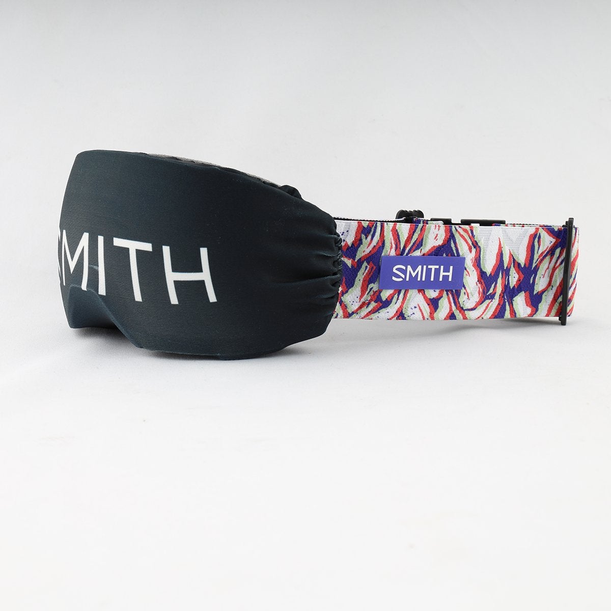 SMITH スミス スキーゴーグル メンズ レディース＜2026＞I/O MAG XL