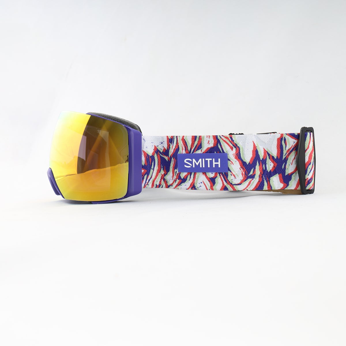 SMITH スミス スキーゴーグル メンズ レディース＜2026＞I/O MAG XL