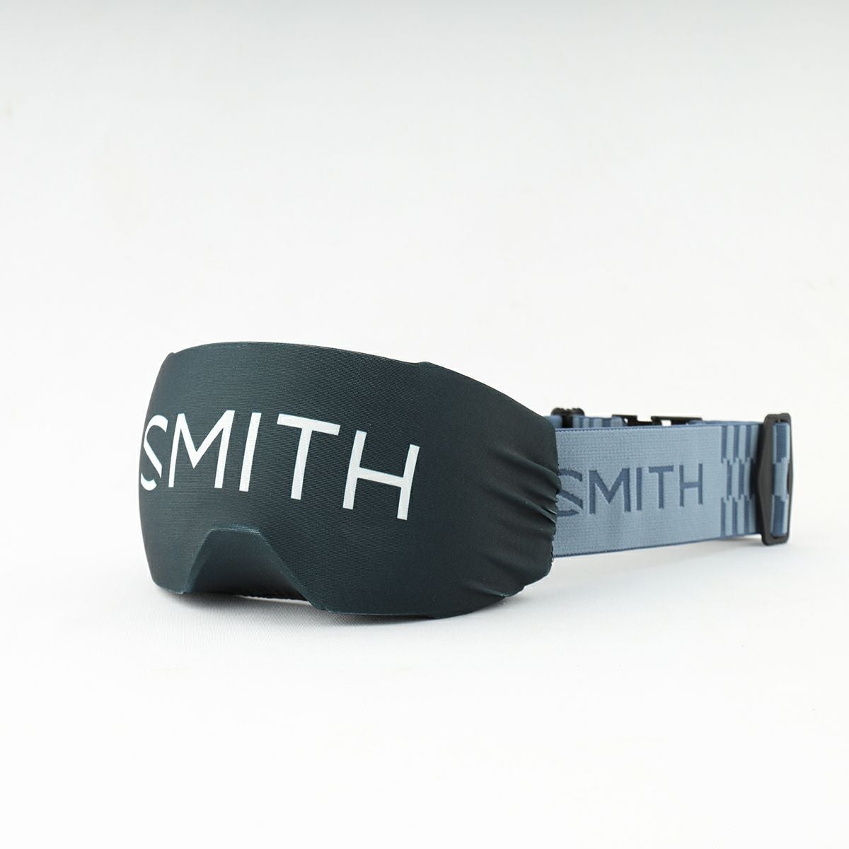 SMITH スミス スキーゴーグル メンズ レディース＜2026＞I/O MAG XL
