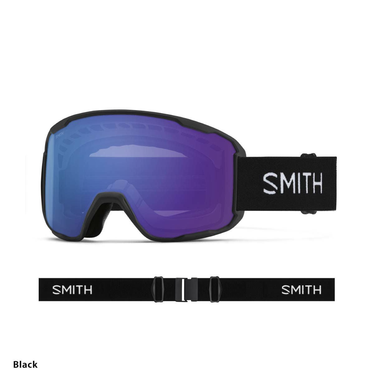 SMITH スミス スキーゴーグル メンズ レディース＜2026＞ Preview