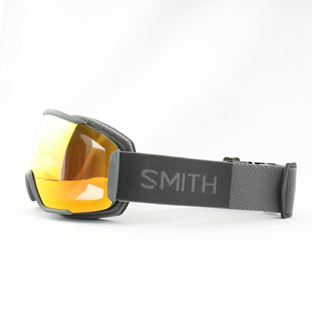 SMITH スミス スキーゴーグル メンズ レディース＜2026＞Sequence OTG