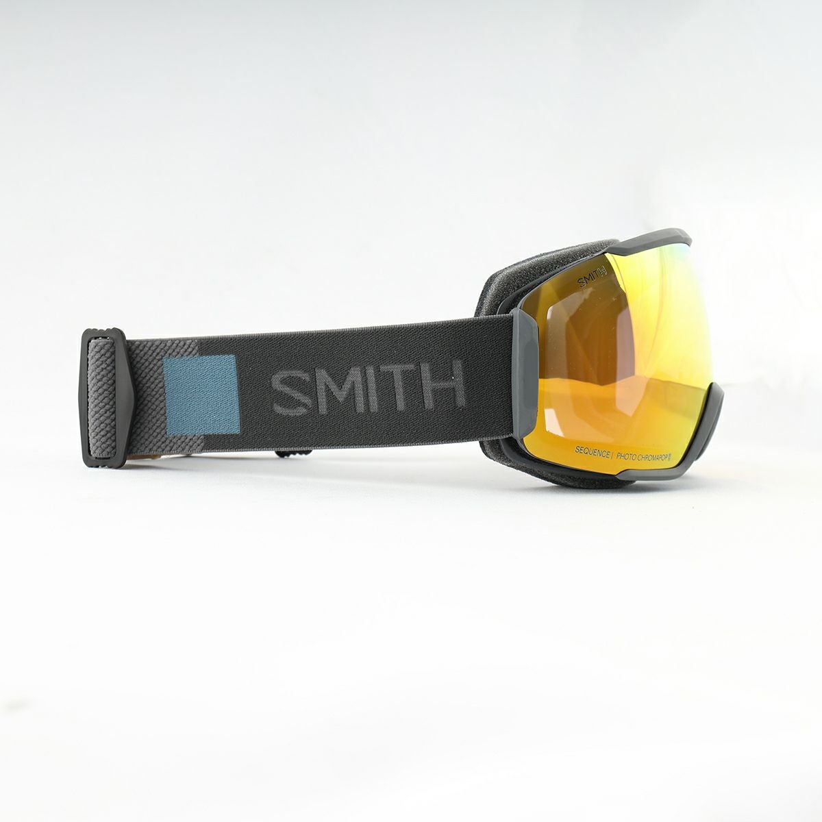 SMITH スミス スキーゴーグル メンズ レディース＜2027＞Sequence OTG