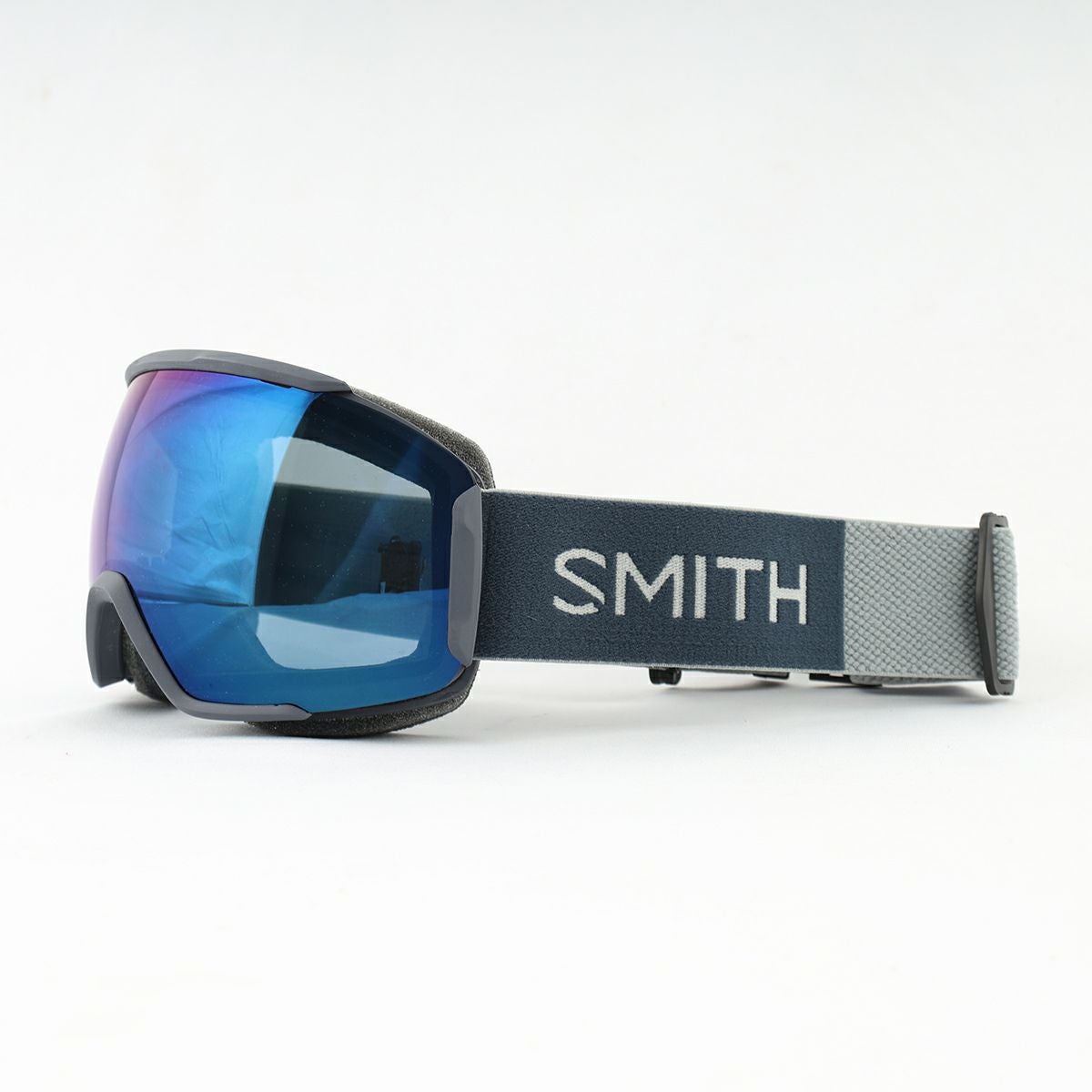 SMITH スミス スキーゴーグル メンズ レディース＜2026＞Sequence OTG