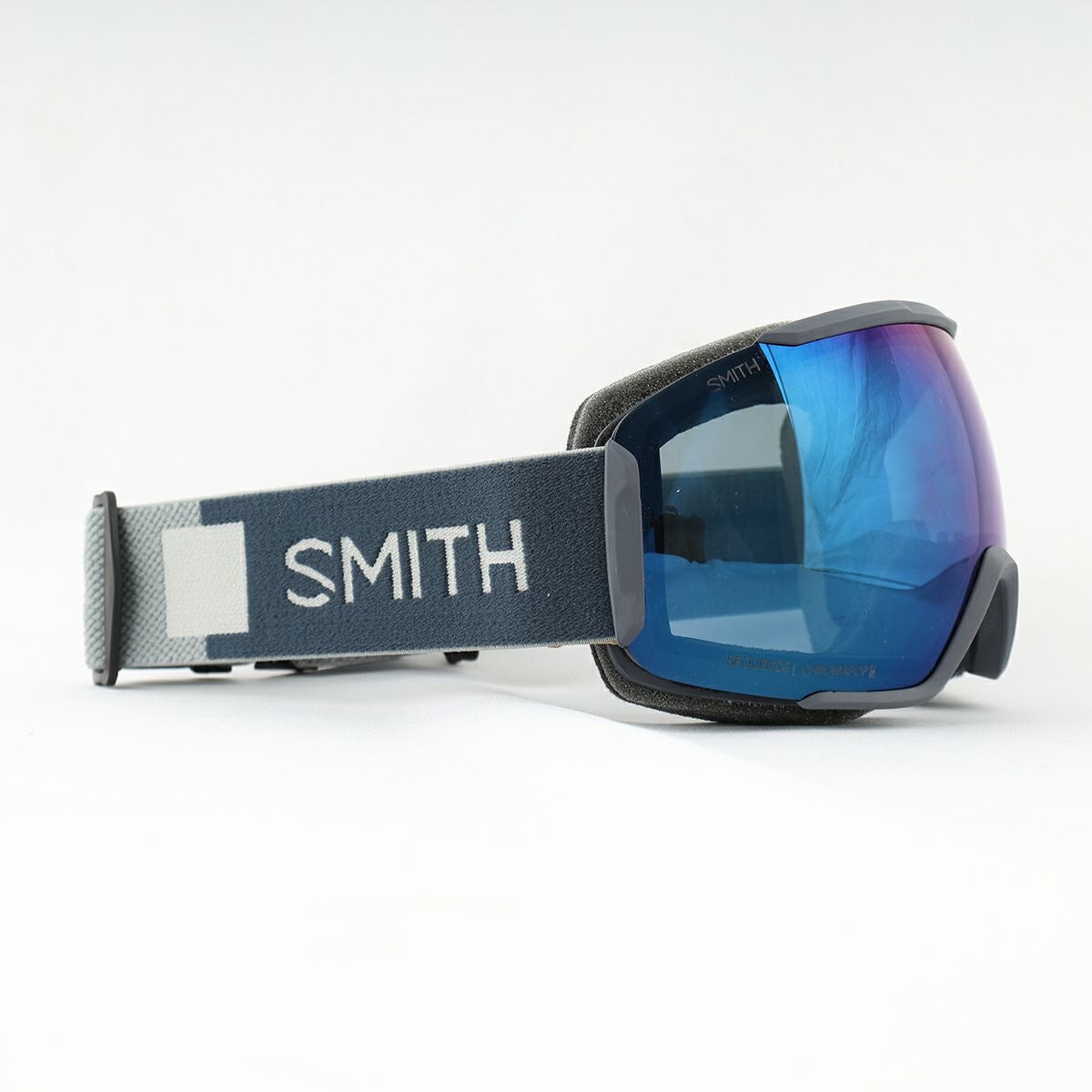 SMITH スミス スキーゴーグル メンズ レディース＜2026＞Sequence OTG