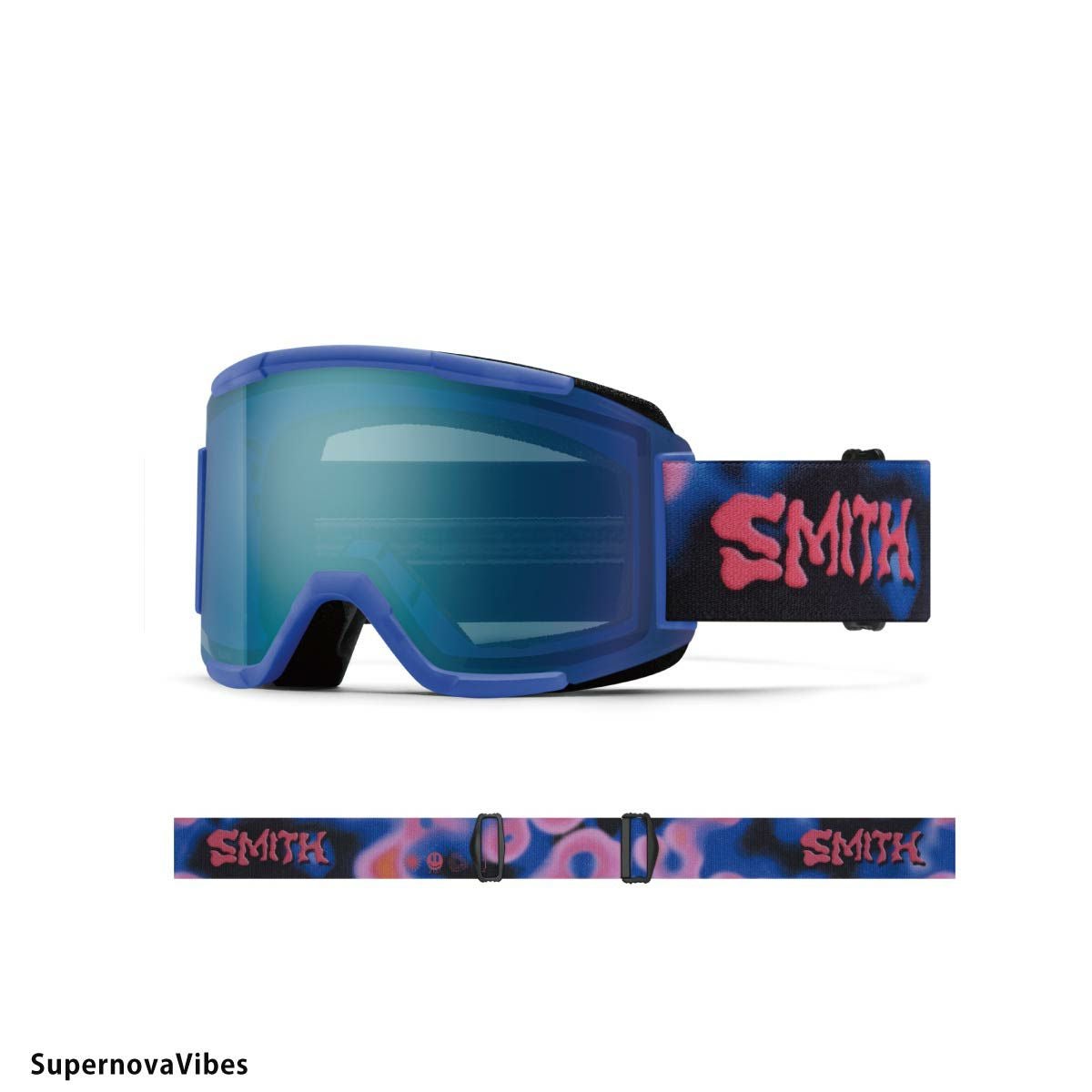 000000088242-04.jpg?size=l&w=