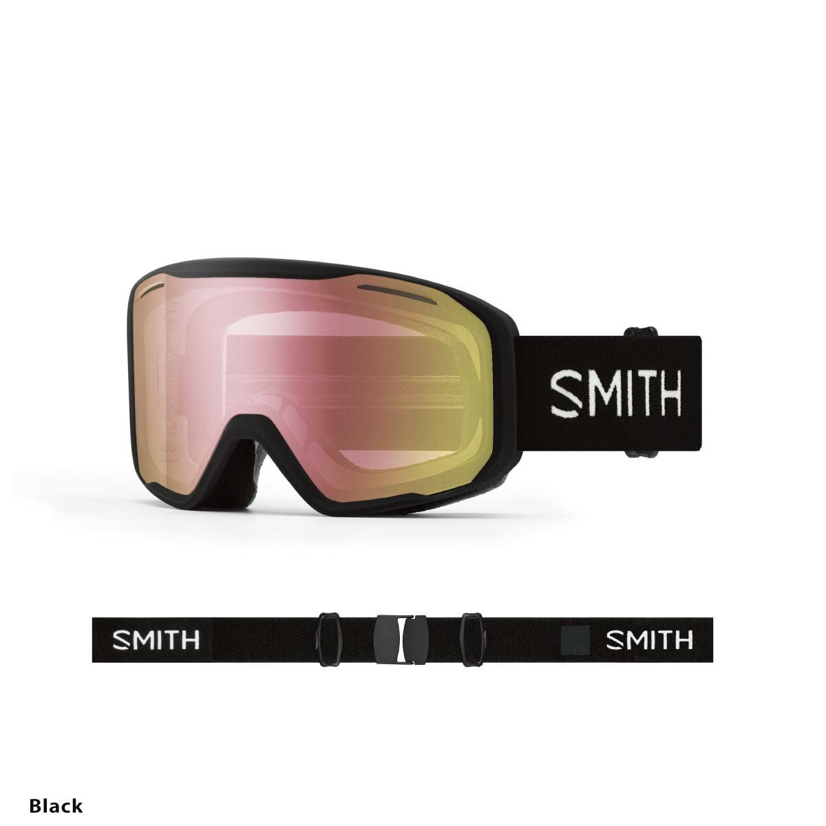SMITH スミス スキーゴーグル メンズ レディース<2026>Blazer SMITH スミス スキーゴーグル メンズ レディース<2026>Blazer