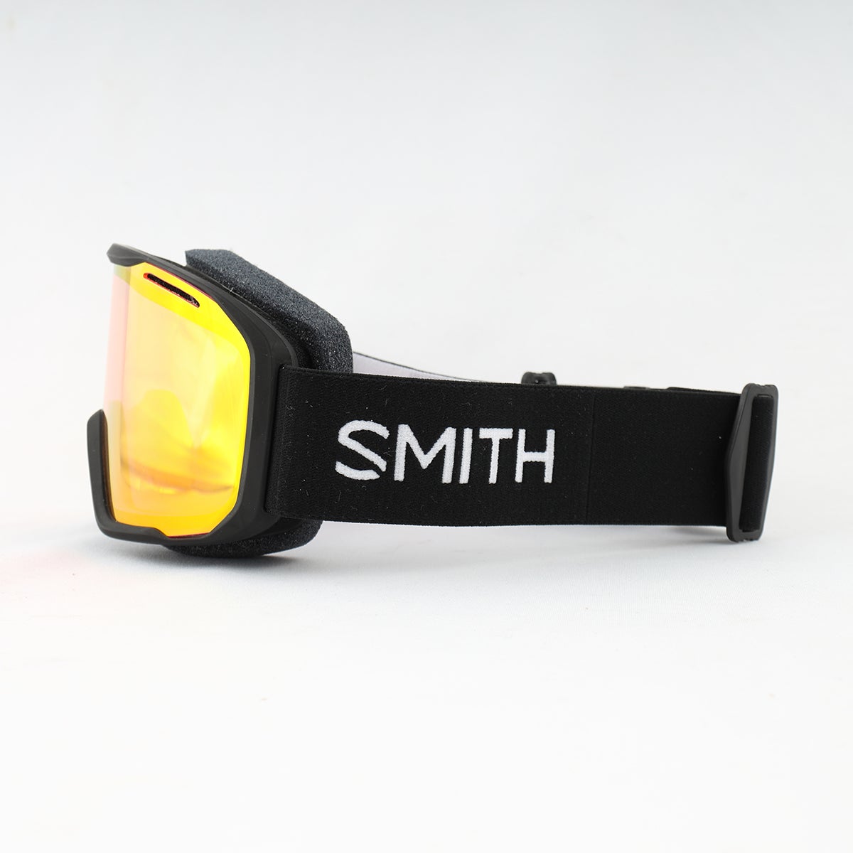 SMITH スミス スキーゴーグル メンズ レディース＜2026＞Blazer