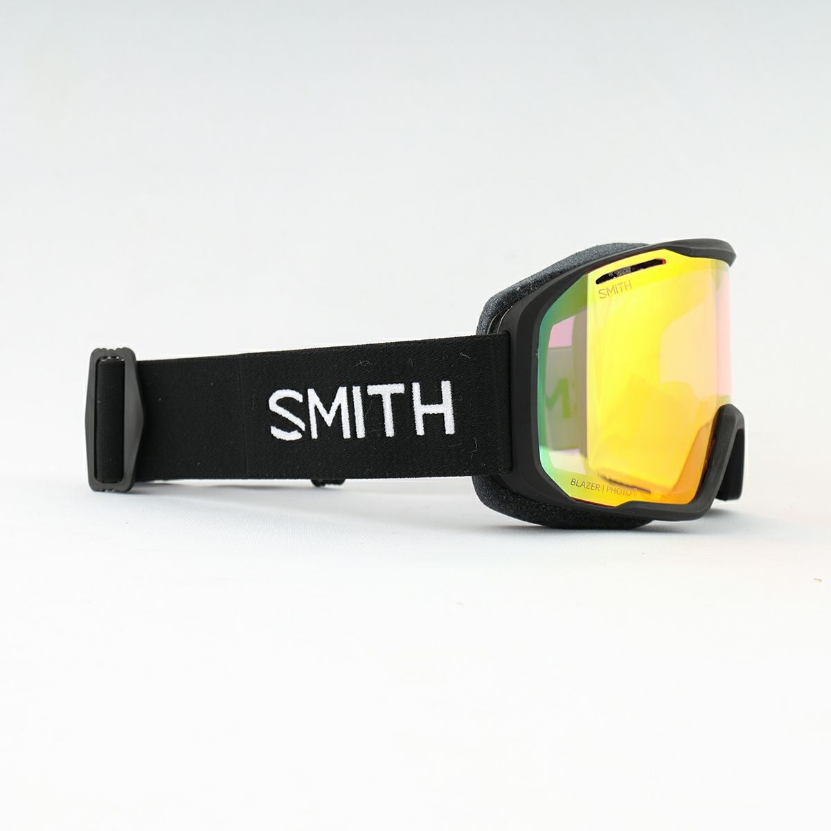 SMITH スミス スキーゴーグル メンズ レディース＜2026＞Blazer