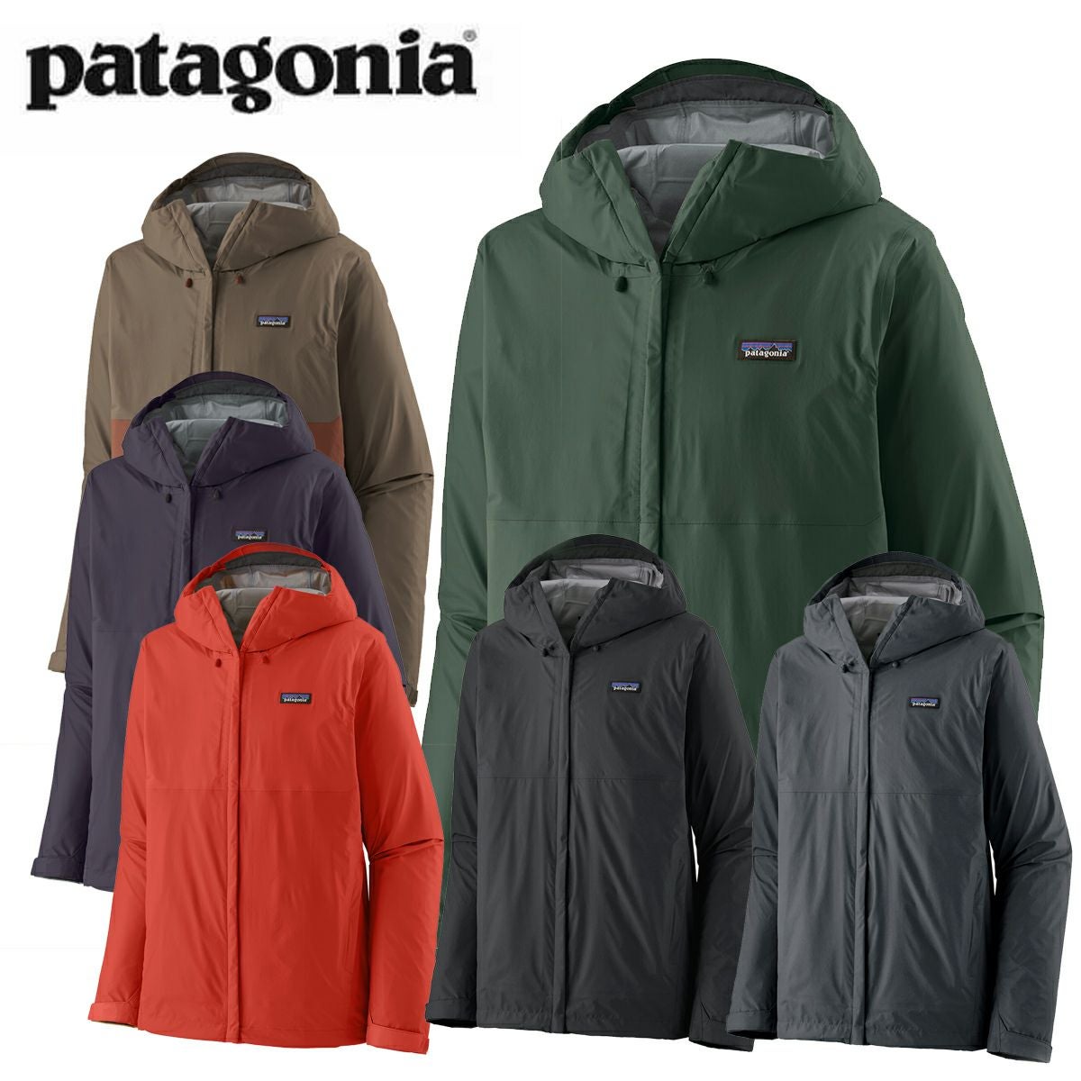 patagonia スキー・スノボーウェア　XL メンズ・スキー＆スノーボード・ウェア・ウェブアウトレット