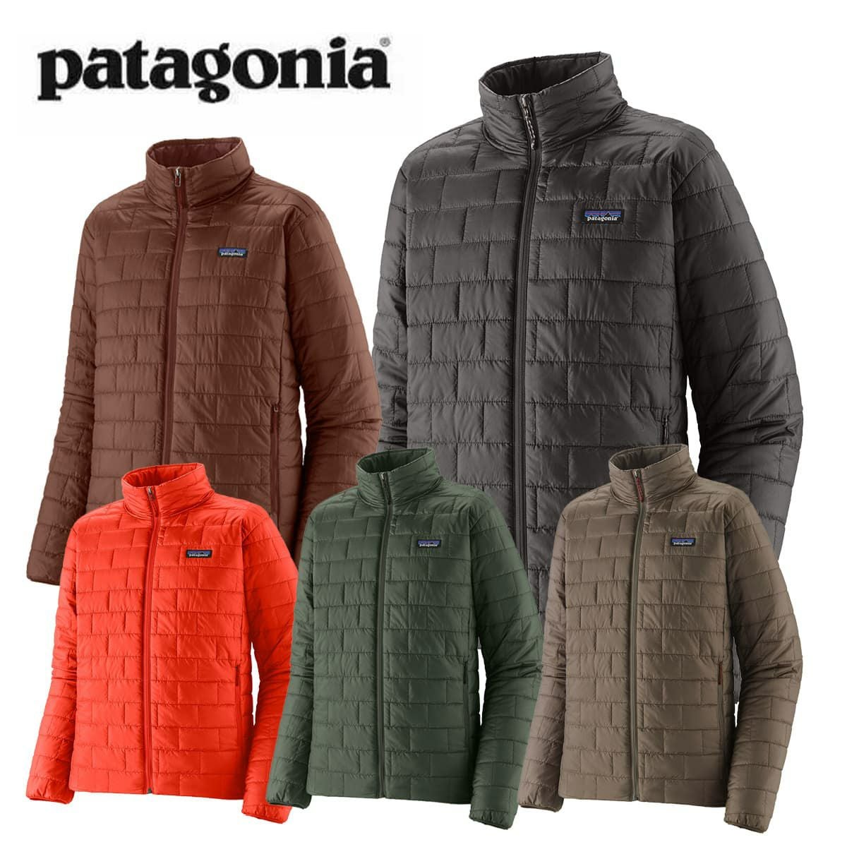 patagonia スノーボードウェア メンズS PATAGONIA】パタゴニアスキーウェアならスキー用品通販ショップ