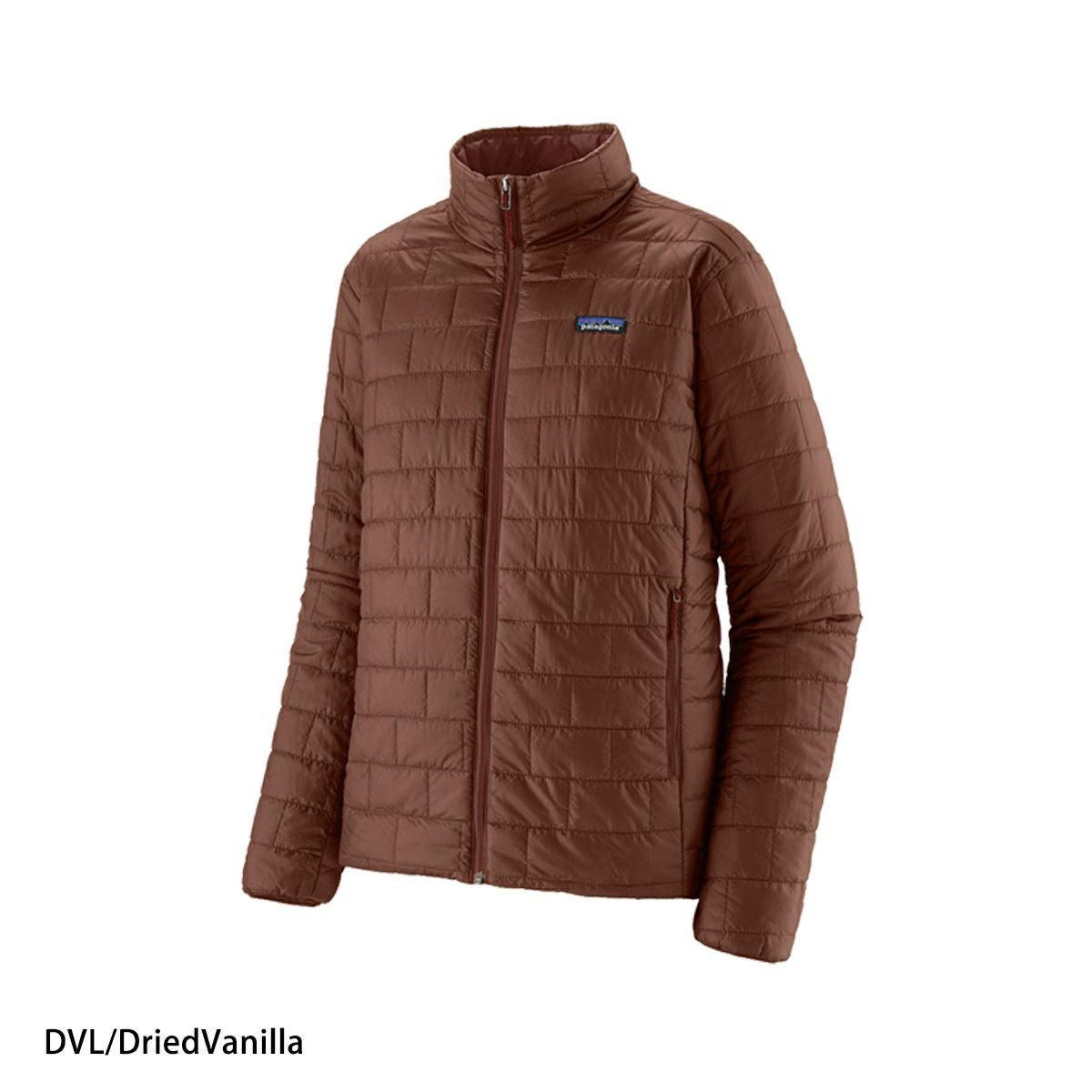 PATAGONIA パタゴニア スキーウェア アウター ジャケット メンズ＜2026