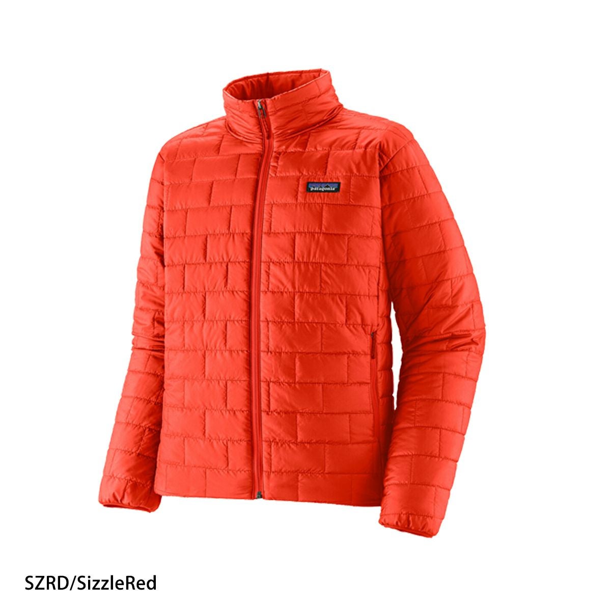 PATAGONIA パタゴニア スキーウェア アウター ジャケット メンズ＜2026