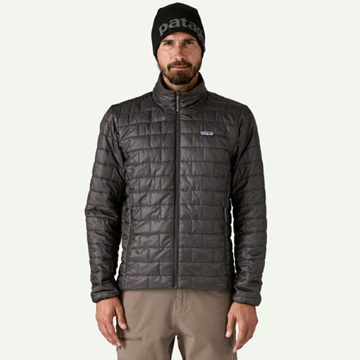 PATAGONIA パタゴニア スキーウェア アウター ジャケット メンズ＜2026