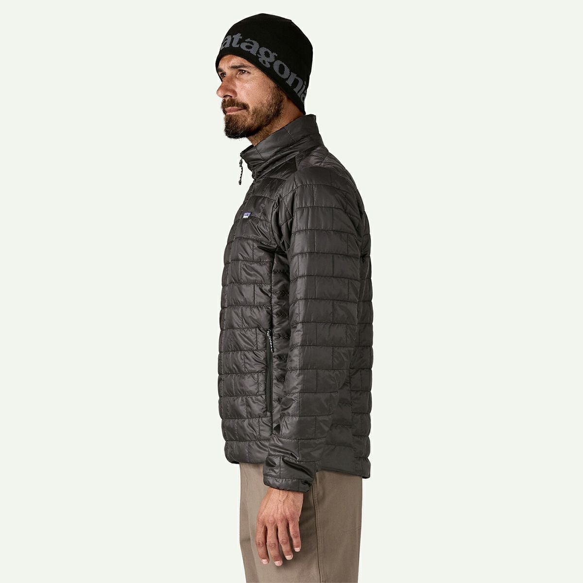 PATAGONIA パタゴニア スキーウェア アウター ジャケット メンズ<2026 PATAGONIA パタゴニア スキーウェア アウター ジャケット メンズ<2026