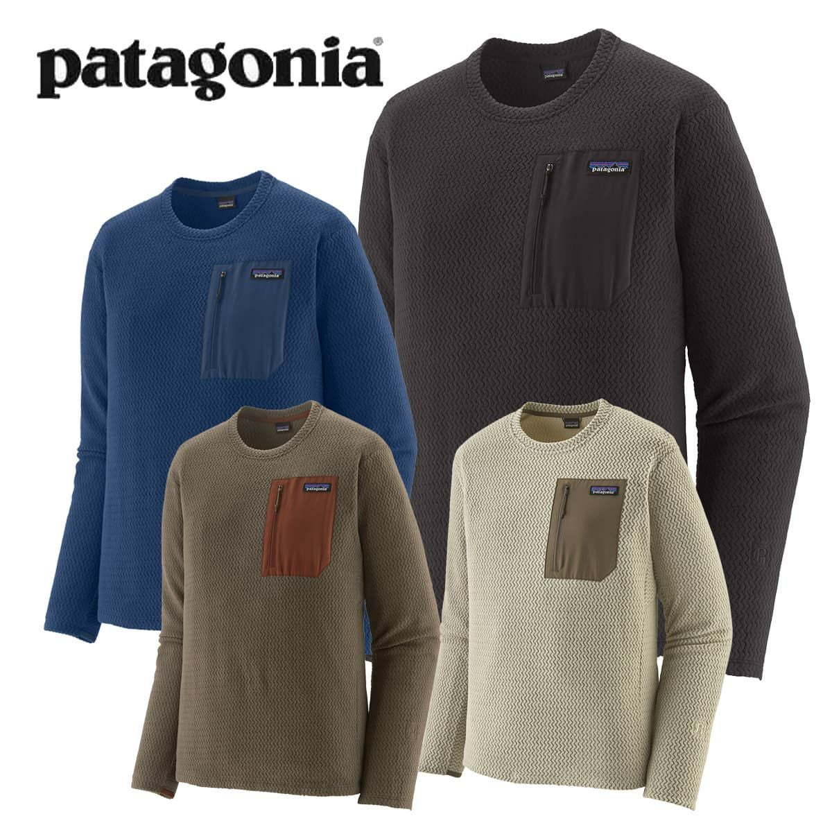 PATAGONIA】パタゴニアスキーウェアならスキー用品通販ショップ
