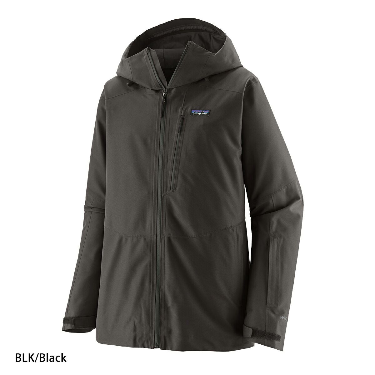 PATAGONIA パタゴニア スキーウェア アウター ジャケット メンズ＜2026
