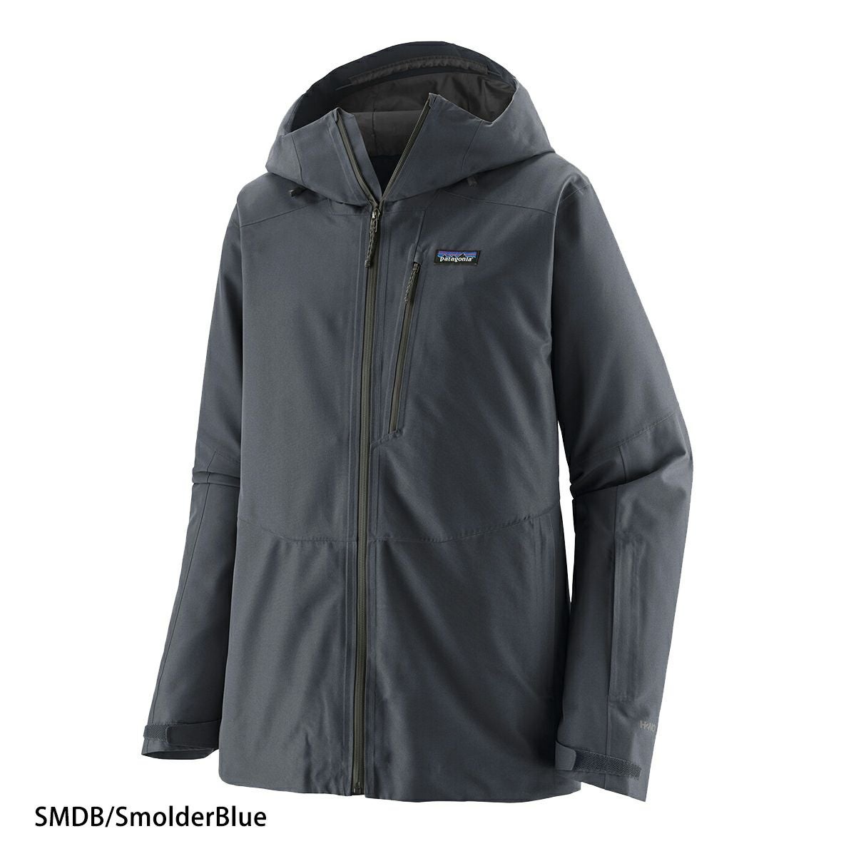 Patagonia　アウター　パタゴニア パタゴニア PATAGONIA パーカー トップス アウター 39622-BLK-L メンズ