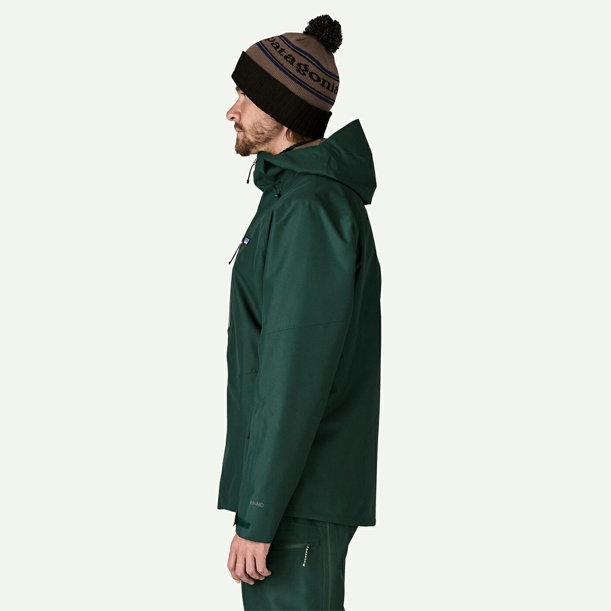 PATAGONIA パタゴニア スキーウェア アウター ジャケット メンズ＜2026