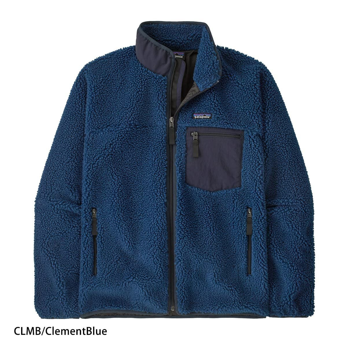 PATAGONIA パタゴニア スキーウェア アウター ジャケット メンズ＜2026