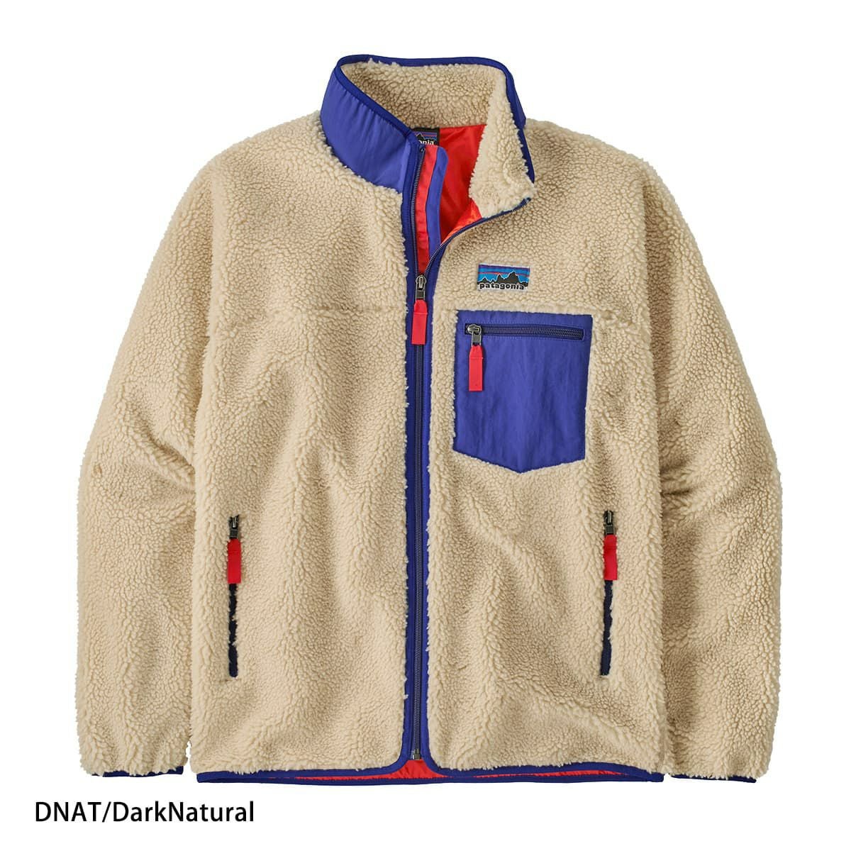 PATAGONIA パタゴニア スキーウェア アウター ジャケット メンズ＜2026