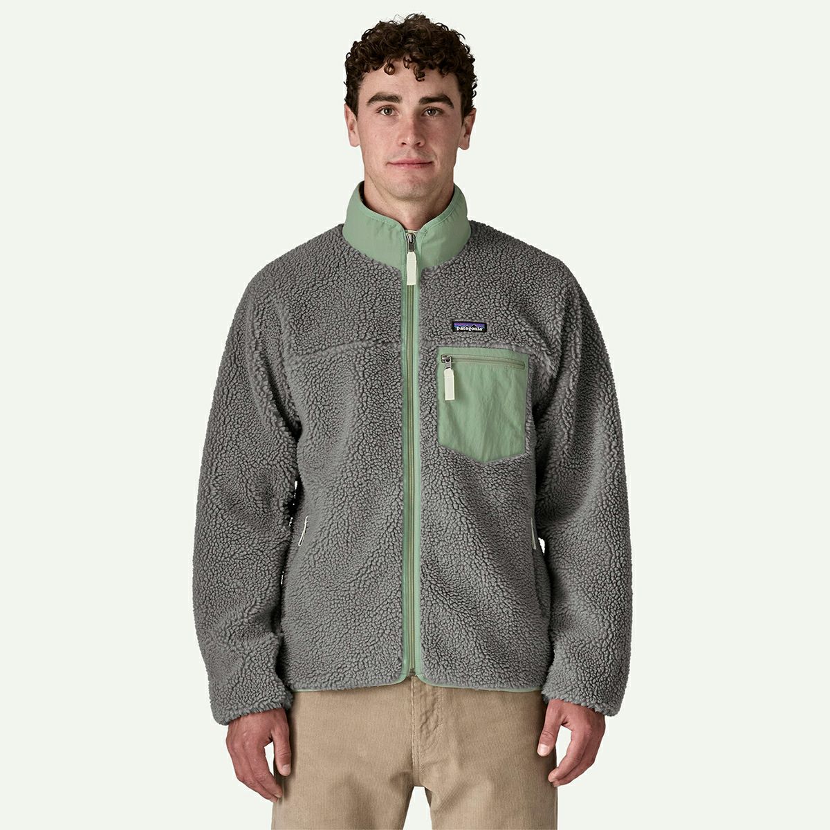 PATAGONIA パタゴニア スキーウェア アウター ジャケット メンズ＜2026