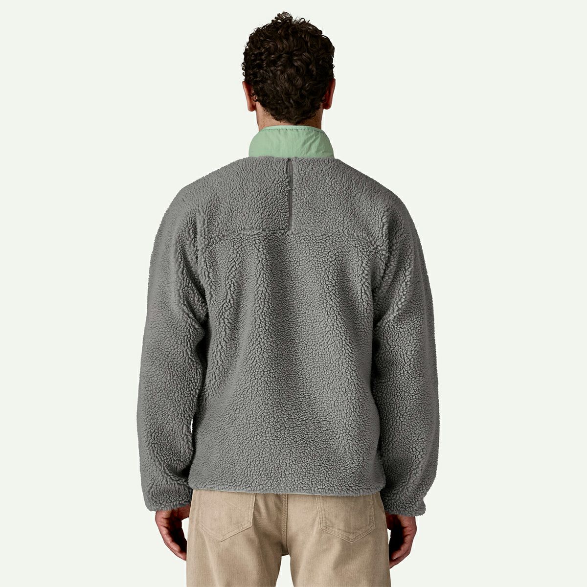PATAGONIA パタゴニア スキーウェア アウター ジャケット メンズ＜2026
