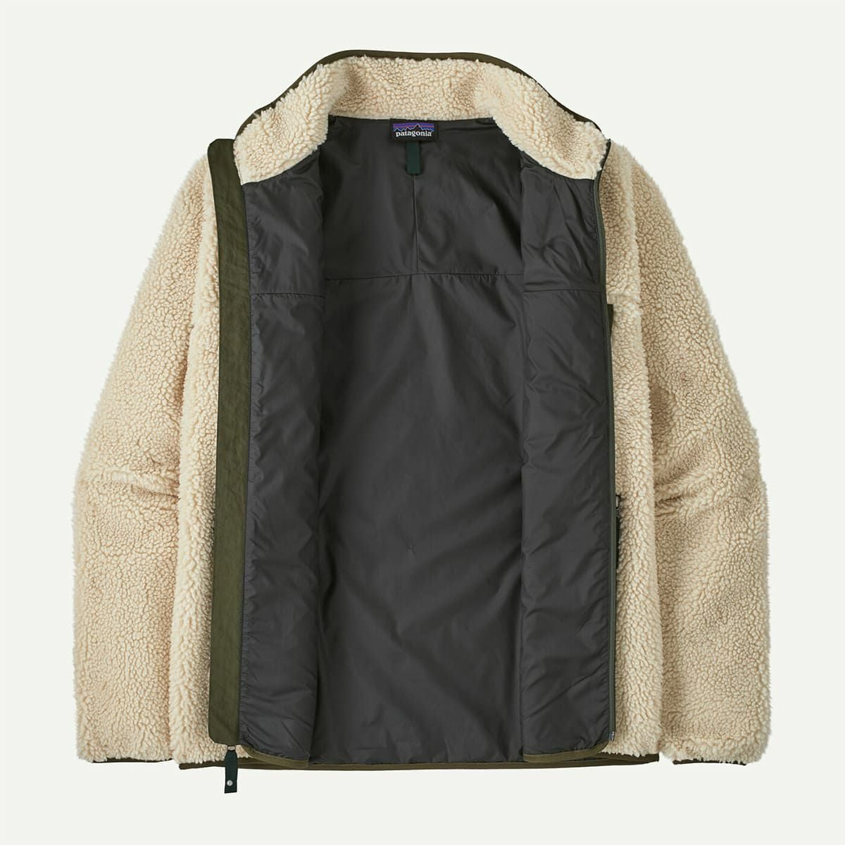 PATAGONIA パタゴニア スキーウェア アウター ジャケット メンズ＜2026