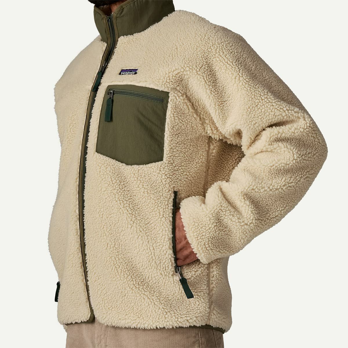 PATAGONIA パタゴニア スキーウェア アウター ジャケット メンズ＜2026