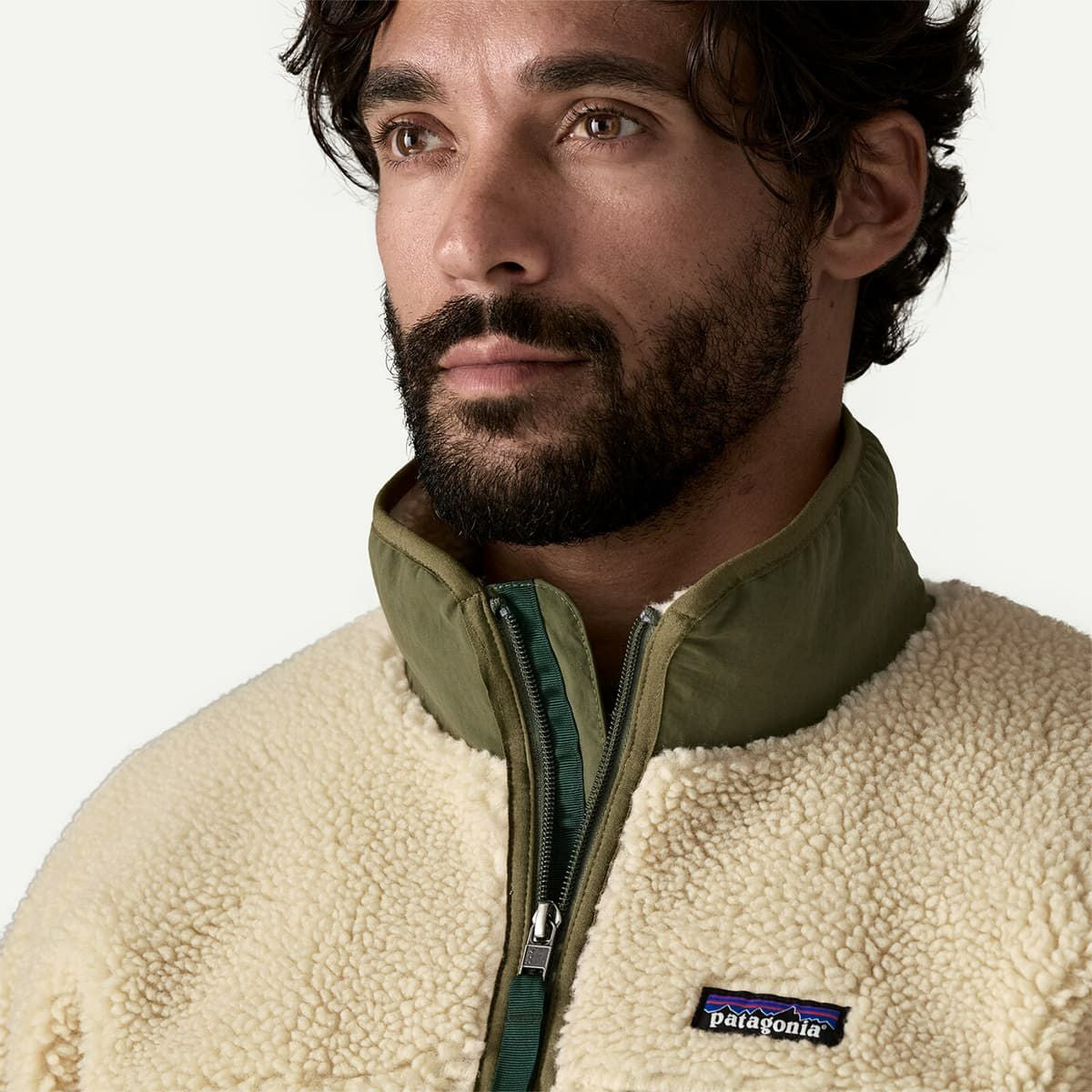 PATAGONIA パタゴニア スキーウェア アウター ジャケット メンズ＜2026
