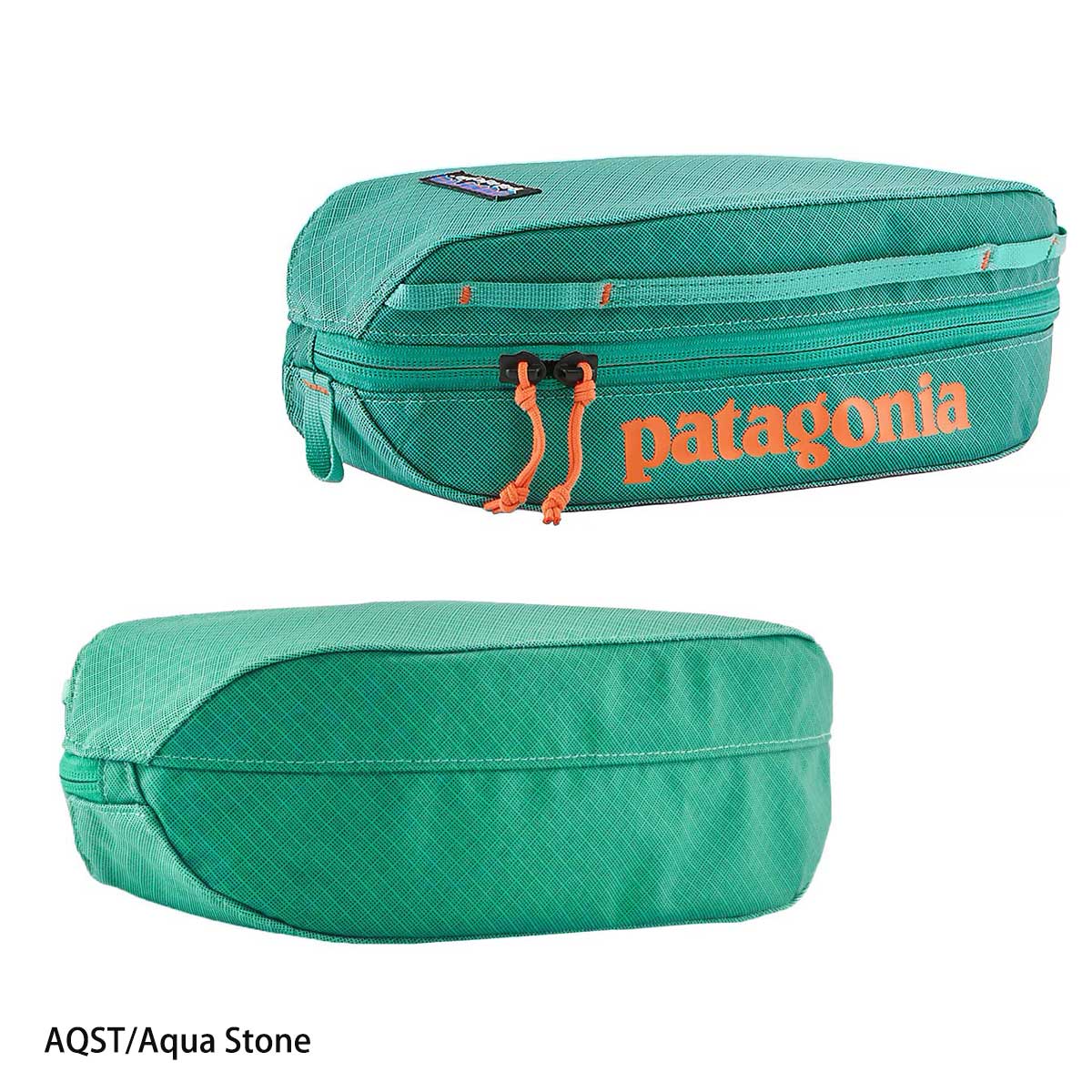 PATAGONIA パタゴニア バッグ・ケース＜2027＞Black Hole Cube 3L